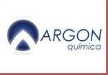 argon