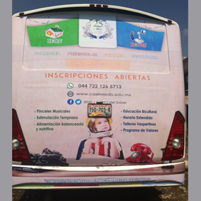 camiones-iedis