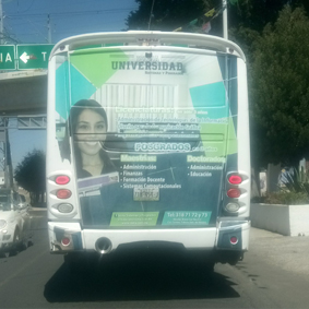 camiones-isima