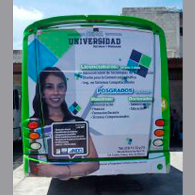 camiones-isima1