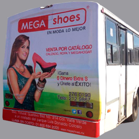 camiones-mega-shoes