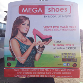 camiones-mega-shoes1