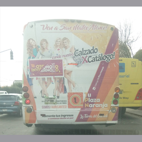 camiones-plaza-naranja