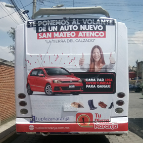 camiones-tu-plaza-naranja2