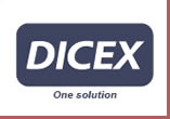 dicex