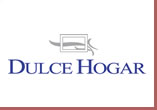 dulce-hogar