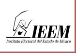 ieem