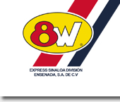 logos-8w