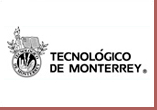 logos clientes2