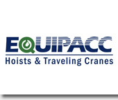 logos-equipacc
