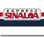 logos-express