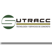 logos-sutracc
