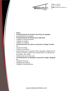 manual-corporativo