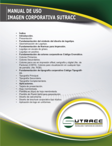 manual-de-marca
