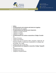 manual-identidad-corporativa