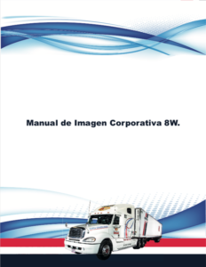 manual-imagen-corporativa