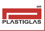 plastiglas