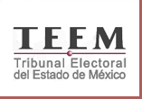 teem