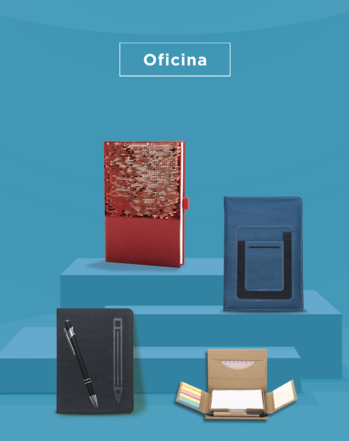 Agendas ejecutivas
