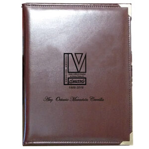 agendas-toluca