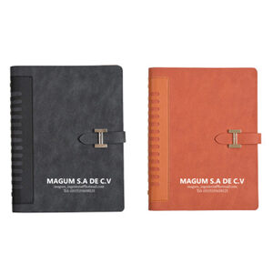 agendas-y-carpetas