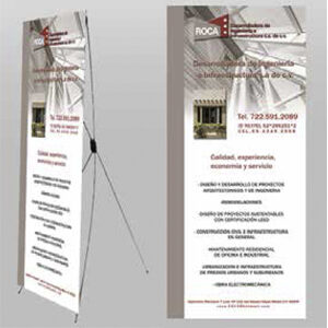 banner-articulos-promocionales