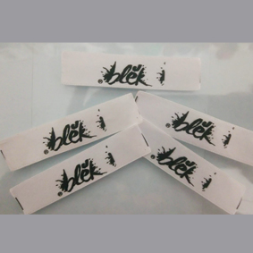 etiquetas-estampadas-metepec