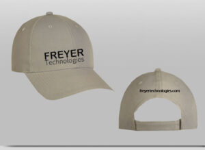 gorras