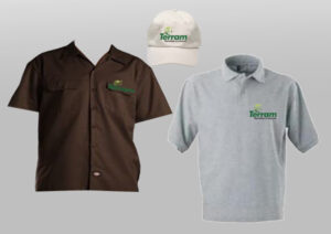 playeras