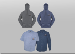 sudaderas