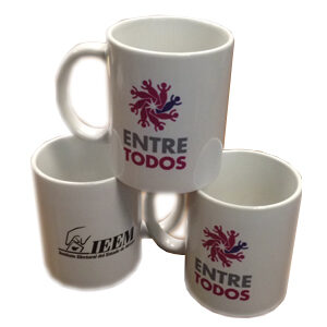 tazas