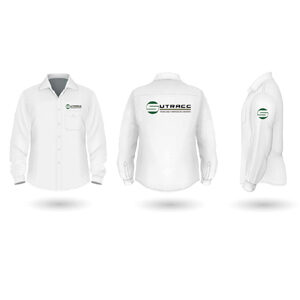 uniforme-camisa