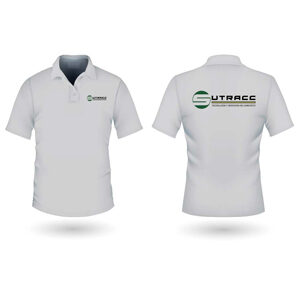 Impresión de playeras