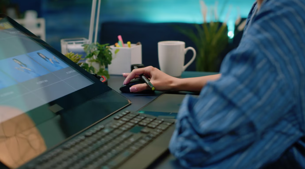 curso de adobe premiere pro